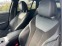 Обява за продажба на BMW 320 xDrive Touring ~59 750 лв. - изображение 9