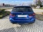 Обява за продажба на BMW 320 xDrive Touring ~59 750 лв. - изображение 7