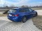 Обява за продажба на BMW 320 xDrive Touring ~59 750 лв. - изображение 1