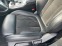 Обява за продажба на BMW 320 xDrive Touring ~59 750 лв. - изображение 8