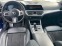 Обява за продажба на BMW 320 xDrive Touring ~59 750 лв. - изображение 11