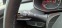 Обява за продажба на Dacia Sandero Stepway ~22 990 лв. - изображение 11