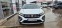 Обява за продажба на Dacia Sandero Stepway ~22 990 лв. - изображение 1