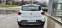 Обява за продажба на Dacia Sandero Stepway ~22 990 лв. - изображение 4