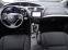 Обява за продажба на Honda Civic Tourer 1.6 i-dtec / NAVI / CAMERA / LED /Euro-6B/ ~18 300 лв. - изображение 8