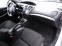 Обява за продажба на Honda Civic Tourer 1.6 i-dtec / NAVI / CAMERA / LED /Euro-6B/ ~18 300 лв. - изображение 9