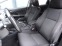 Обява за продажба на Honda Civic Tourer 1.6 i-dtec / NAVI / CAMERA / LED /Euro-6B/ ~18 300 лв. - изображение 11