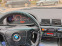 Обява за продажба на BMW 320 320d ~4 400 лв. - изображение 6