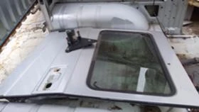 Mercedes-Benz G 300 W463 113 КС., снимка 2