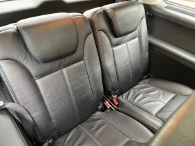 Mercedes-Benz GL 350 Face//Harman, снимка 7