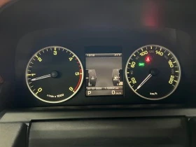 Land Rover Range Rover Sport TOP, снимка 10