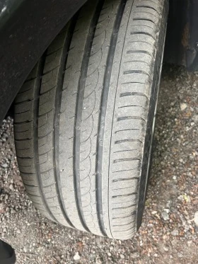 Land Rover Range Rover Sport TOP, снимка 12