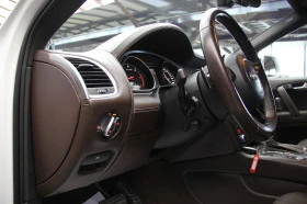 Audi Q7 V12TDI/B&O/7Seat/Exclusive/Distronik/Keramika, снимка 11