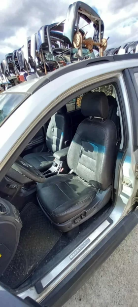 Great Wall Hover H5 2.4, снимка 6