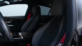 Mercedes-Benz EQE AMG 43 4MATIC, снимка 10