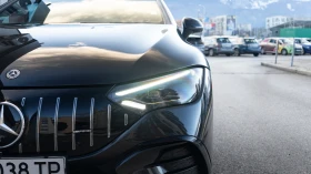 Mercedes-Benz EQE AMG 43 4MATIC, снимка 3