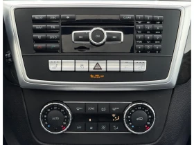 Mercedes-Benz ML 350 * * CARFAX * * АВТО КРЕДИТ * * , снимка 10