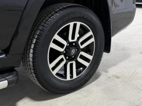 Toyota 4runner 4.0* V6* ПОДГРЕВ* КАМЕРА* КЕЙЛЕС* LANE* ASSIST, снимка 5