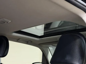 Toyota 4runner 4.0* V6* ПОДГРЕВ* КАМЕРА* КЕЙЛЕС* LANE* ASSIST, снимка 14