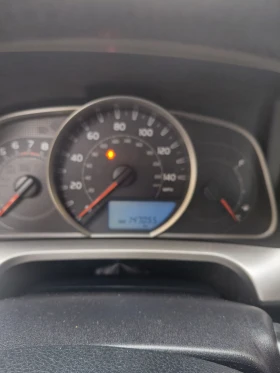 Toyota Rav4 Газ. BRC. 4х4 , снимка 7