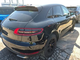Porsche Macan 2.0 С РЕГИСТРАЦИЯ & АВТО КРЕДИТ , снимка 3