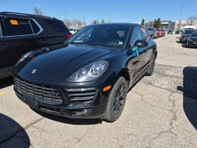 Porsche Macan 2.0 С РЕГИСТРАЦИЯ & АВТО КРЕДИТ , снимка 1