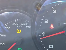 Porsche Macan 2.0 С РЕГИСТРАЦИЯ & АВТО КРЕДИТ , снимка 6