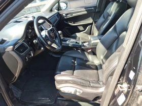 Porsche Macan 2.0 С РЕГИСТРАЦИЯ & АВТО КРЕДИТ , снимка 5