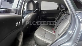 Hyundai Kona, снимка 13