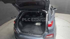 Hyundai Kona, снимка 17