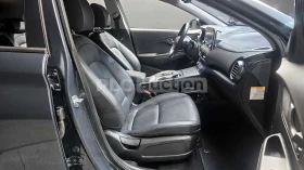 Hyundai Kona, снимка 11
