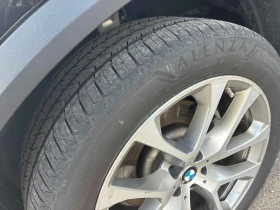 BMW X5 * xDrive40i * ПАНОРАМА* KEYLESS* , снимка 5