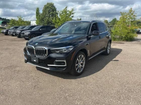 BMW X5 * xDrive40i * ПАНОРАМА* KEYLESS* , снимка 2