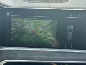 BMW X5 * xDrive40i * ПАНОРАМА* KEYLESS* , снимка 13