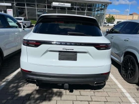 Porsche Cayenne | 360 | ОБДУХВАНЕ | ПОДГРЕВ | ПАНОРАМА | , снимка 4