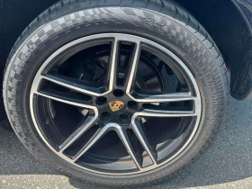 Porsche Macan | AWD | CARFAX | БЕЗ ПЪРВОНАЧАЛНА ВНОСКА, снимка 10