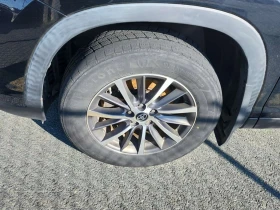 Toyota Highlander * XLE * CARFAX * БЕЗ ПЪРВОНАЧАЛНА ВНОСКА, снимка 6