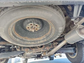 Toyota Highlander * XLE * CARFAX * БЕЗ ПЪРВОНАЧАЛНА ВНОСКА, снимка 15