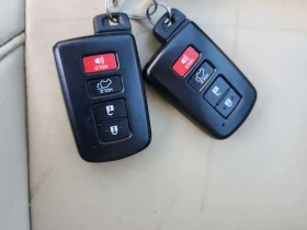 Toyota Highlander * XLE * CARFAX * БЕЗ ПЪРВОНАЧАЛНА ВНОСКА, снимка 8