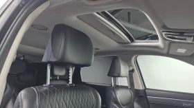 Hyundai Palisade ОБДУХВАНЕ* ПОДГРЕВ* МЪРТ. Т.* ПАМЕТ* КАМЕРА, снимка 17