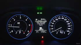 Hyundai Palisade ОБДУХВАНЕ* ПОДГРЕВ* МЪРТ. Т.* ПАМЕТ* КАМЕРА, снимка 8