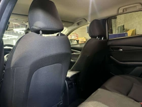 Mazda CX-30 GS / 4х4 / ЦЕНА до БГ, снимка 13