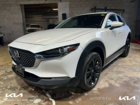 Mazda CX-30 GS / 4х4 / ЦЕНА до БГ, снимка 1