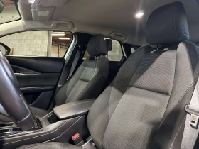 Mazda CX-30 GS / 4х4 / ЦЕНА до БГ, снимка 10