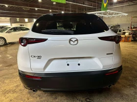 Mazda CX-30 GS / 4х4 / ЦЕНА до БГ, снимка 4