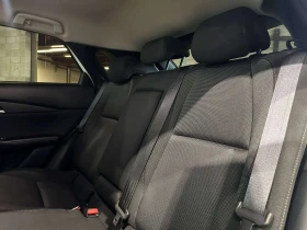 Mazda CX-30 GS / 4х4 / ЦЕНА до БГ, снимка 14