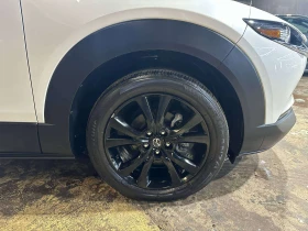 Mazda CX-30 GS / 4х4 / ЦЕНА до БГ, снимка 8