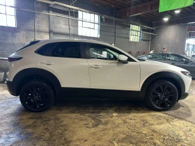 Mazda CX-30 GS / 4х4 / ЦЕНА до БГ, снимка 6