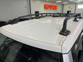 Toyota Fj cruiser * 4WD 4dr * АВТОКРЕДИТ БЕЗ ПЪРВОНАЧАЛНА ВНОСКА* , снимка 16