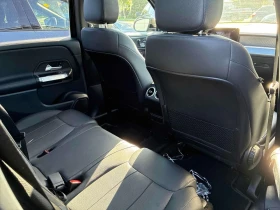 Mercedes-Benz GLB 250 * CARFAX * ОПЦИЯ ЗА ФИНАНСИРАНЕ БЕЗ ПЪРВОНАЧАЛНА *, снимка 16
